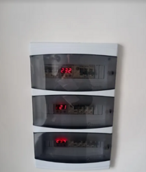 ������ 1 ����������� ������� � ��������� � ������� �� 5 �����, 92 ��. �, 3 ������, �� ���. ������ ���� 15