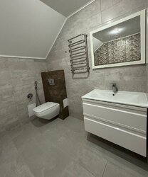 Продаж 2 поверхового будинку з ділянкою на 5 соток, 211.2 кв. м фото 10 Продаж 2 поверхового будинку з ділянкою на 5 соток, 211.2 кв. м фото 10