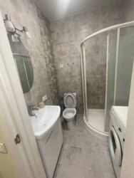 ��������� ������� ��������, ³�����, ³�������, ����������, �������� ���� 5