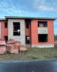 ��������� ������� ����� �����������, ³�����, ³�������, ���������, �������� ���� 3