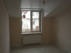 ������ 2 ����������� ��������� � ������� �� 1.3 �����, ����. �������� ���� 11