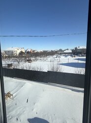 ������ 2 ����������� ��������� � ������� �� 1.5 �����, 110 ��. �, ���. ��������� ���� 11