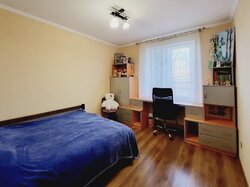  2       13 , 240 . , .    16