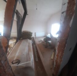 Продаж будинку на Старому місті фото 8 Продаж будинку на Старому місті фото 8