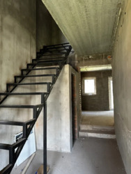 Продаж двоповерхового таунхауса, с. Зарванці. фото 4 Продаж двоповерхового таунхауса, с. Зарванці. фото 4