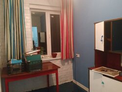 Продаж будинку з опаленням і ділянкою на 40 соток, 74 кв. м, вул. Шевченка, с. Якушинці фото 12 Продаж будинку з опаленням і ділянкою на 40 соток, 74 кв. м, вул. Шевченка, с. Якушинці фото 12