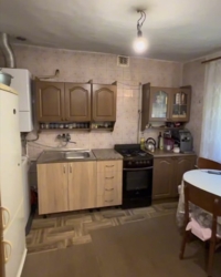 ������� ������� � ³����� ���� 7