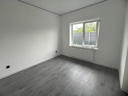  1        3 , 112 . .  15