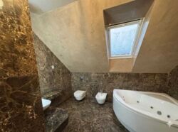 ������ ������� �� ������� ��� ���� 12