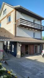 Продаж будинка біля водойми фото 2 Продаж будинка біля водойми фото 2