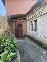 ������� ������� � ³����� ���� 8