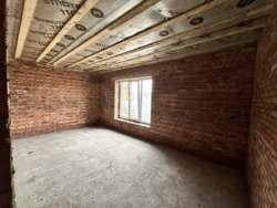 Продаж одноповерхового будинку фото 9 Продаж одноповерхового будинку фото 9