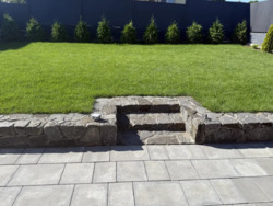 Продаж будинку з ремонтом, Бучми фото 7 Продаж будинку з ремонтом, Бучми фото 7