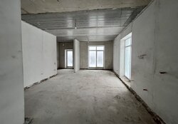 ������ 2 ����������� ������� � ������� �� 5 �����, 130 ��. �, ���. ������� ���� 10