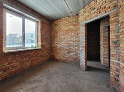 ������ ��������� � ������� �� 1.5 �����, 95 ��. �, �. ��������, ���. ��������� ���� 11