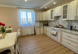 ������ 2 ����������� ������� � ������� � ������� �� 20 �����, 189 ��. �, 6 �����, �� ��� ������� ���� 2