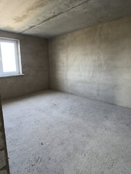 Продаж 2 поверхового будинку з гаражем і ділянкою на 17 соток, вул. Сонячна фото 11 Продаж 2 поверхового будинку з гаражем і ділянкою на 17 соток, вул. Сонячна фото 11