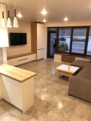 ������ �������� � ��� ����- ����������� ���� 2