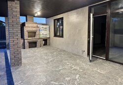 Продаж 2 поверхового будинку з опаленням і ділянкою на 10 соток, 160 кв. м, с. Зарванці, вул. Шевченка фото 15 Продаж 2 поверхового будинку з опаленням і ділянкою на 10 соток, 160 кв. м, с. Зарванці, вул. Шевченка фото 15