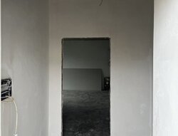 Продаж 2 поверхового таунхауса з ділянкою на 2 сот., с. Зарванці, вул. Стельмаха фото 4 Продаж 2 поверхового таунхауса з ділянкою на 2 сот., с. Зарванці, вул. Стельмаха фото 4