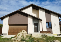 ������ 1 ����������� ������� � ������� � ������� �� 9 �����, 165 ��. �, 5 ����� ���� 1