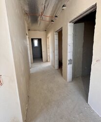 Продаж 1 поверхового будинку з верандою і ділянкою на 5 соток, 100 кв. м, 3 кімнати, на вул. Кропивницького фото 13 Продаж 1 поверхового будинку з верандою і ділянкою на 5 соток, 100 кв. м, 3 кімнати, на вул. Кропивницького фото 13