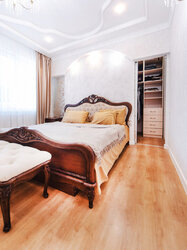 Продаж 1 поверхового будинку, 4-й пров. Гніванське шосе фото 8 Продаж 1 поверхового будинку, 4-й пров. Гніванське шосе фото 8