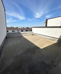 Продаж 3 поверхового таунхауса з ділянкою на 1 сотку, 300 кв. м, 4 кімнати фото 5 Продаж 3 поверхового таунхауса з ділянкою на 1 сотку, 300 кв. м, 4 кімнати фото 5