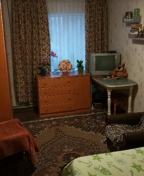 ������ ������� ������� �� ���. ������� ������� ���� 2