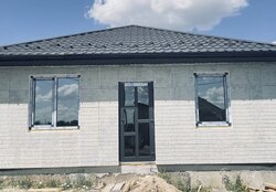  1      5.4 , 75 .   1