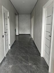  1        3 , 112 . .  9