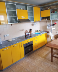 ������ 2 ����������� ������� � ������� � ������� �� 15 �����, 117 ��. �, 5 �����, �� ���. ������ ���� 7