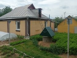 ������ 1 ����������� ������� � ������� �� 8 �����, 64 ��. �, ���. ������� ������������� ���� 6