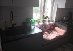 Продаж 1 поверхового будинку з гаражем і ділянкою на 4.5 сотки, 61.4 кв. м, 3 кімнати, на вул. Гната Танцюри фото 16 Продаж 1 поверхового будинку з гаражем і ділянкою на 4.5 сотки, 61.4 кв. м, 3 кімнати, на вул. Гната Танцюри фото 16