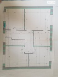 ��������� ������� ³�����, ³�������, ����������, ������� ���� ���� 3