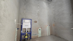 ������ ��������������, �. ³������ ������ ���� 16