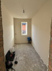 Продаж 1 поверхового будинку з ділянкою на 5 соток, 92 кв. м, вул. Квітки Цісик фото 11 Продаж 1 поверхового будинку з ділянкою на 5 соток, 92 кв. м, вул. Квітки Цісик фото 11