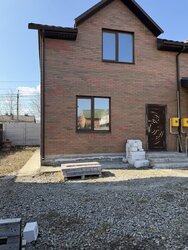 ������ 2 ����������� ��������� � ������� �� 3 �����, �. ³������ ������, ���. ����������� ���� 1