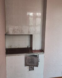 ������ 2 ����������� ������� � ������� �� 8 �����, 3 ������, �� ��. ó������������ ���� 6