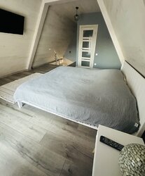 ������ 2 ����������� ������� � ������� �� 10 �����, ���. ��������� ���� 11