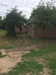 ��������� ������� ³�������, ³�����, ³�������, ���������, ��������� ���� 4