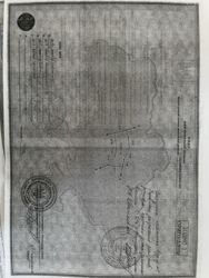 ������ �������, � ��������. ���� 3