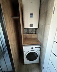 Продаж 1 поверхового будинку з ремонтом і ділянкою на 5 соток, 45 кв. м, 2 кімнати, на вул. Володимирська фото 14 Продаж 1 поверхового будинку з ремонтом і ділянкою на 5 соток, 45 кв. м, 2 кімнати, на вул. Володимирська фото 14