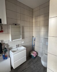  1        5 , 120 . , 3   8