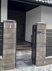 ������ 1 ����������� ������� � ��������� � ������� �� 5 �����, 95 ��. �, �. ��������, ���. ����� ���� 8