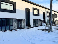 Продаж 2 поверхового таунхауса з ділянкою, вул. Степана Руданського, Зарванці фото 12 Продаж 2 поверхового таунхауса з ділянкою, вул. Степана Руданського, Зарванці фото 12