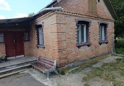  1      22.7 , 60 . , 3 ,  .   4