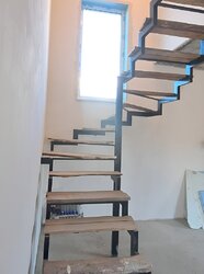  2      6 , 110 . , 4 ,  3- .    8