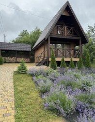 ������ 2 ����������� ������� � ������� �� 10 �����, ���. ��������� ���� 1