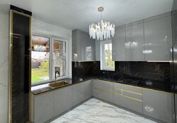 ������ 2 ����������� ������� � �������� � ������� �� 8 �����, 160 ��. �, ���. ��������� ���� 7